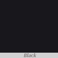 Black Color