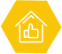 Roof Repair
