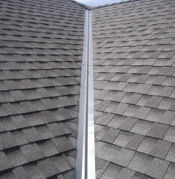 Roof Replacement