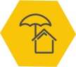 Leaky Roof