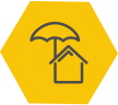 Leaky Roof